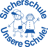 Logo - zur Startseite